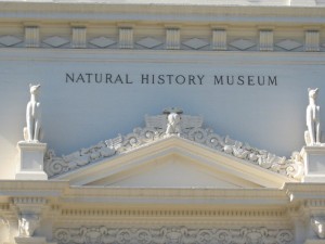 natural-history-museum-outside