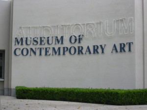 contemporary-art-museum-lajolla
