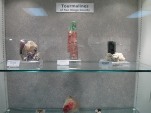 tourmaline-gems